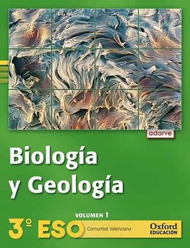 Adar bio y geo 3oeso la trim val 11