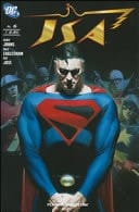 JSA