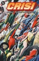 Crisi sulle terre multiple