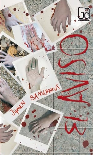El aviso thriller