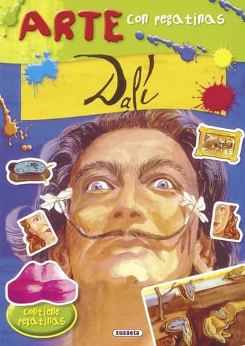 DALI.