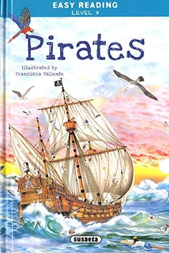 Pirates