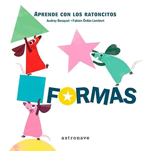 Formas