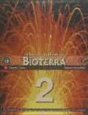 Nou bioterra, 2 Educació Secundària, Comunitat Valanciana ciències de la naturalesa : Llibre 3D