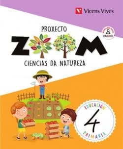CIENCIAS DA NATUREZA 4 (ZOOM)
