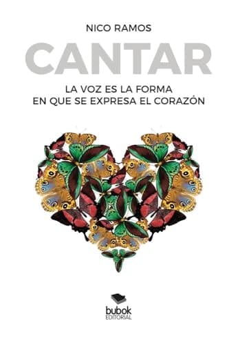 Cantar