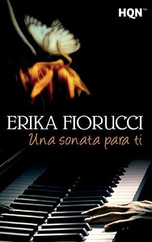 Una sonata para ti
