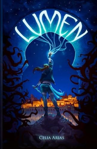 Lumen