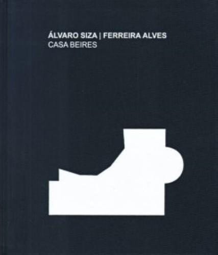 Casa Beires