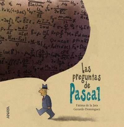 La spreguntas de Pascal