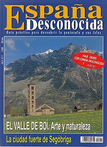 Miscelanea Salmantina San Francisco De Salamanca y su studium generale