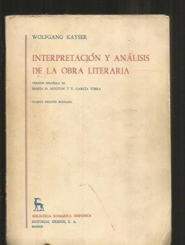 Psicologia de la Forma