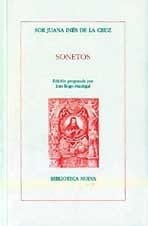 Sonetos (Spanish Edition)