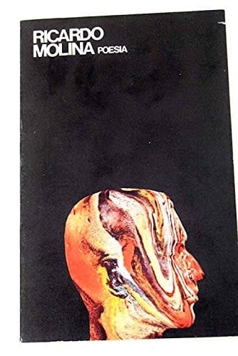 Poesía (Colección Visor de poesía, v. 40) (Spanish Edition)