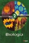 Biologia 2o Bachillerato / 2003