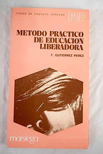 Método práctico de educación liberadora