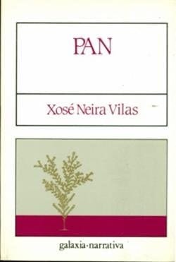 Pan