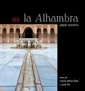 Unos días en Granada