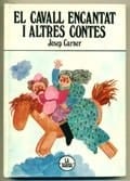 El cavall encantat i altres contes