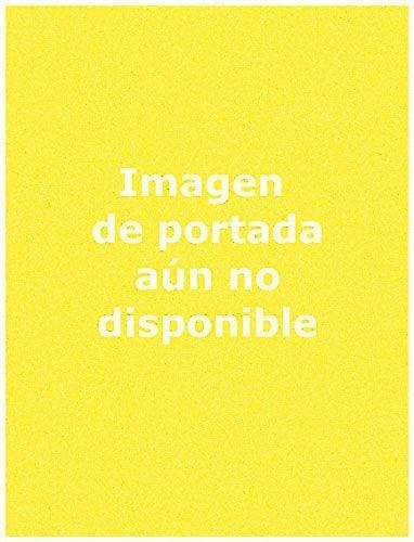 Miscel·lània Joan Gili (Biblioteca "Abat Oliba") (Catalan Edition)
