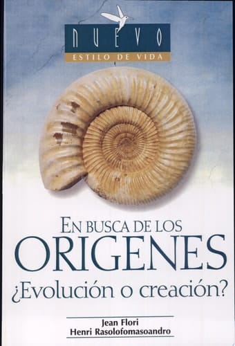En busca de los orígenes
