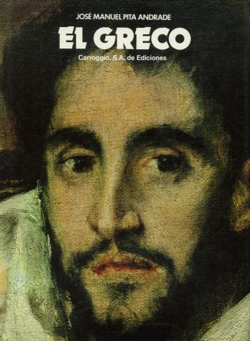 El Greco