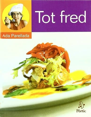 Tot fred