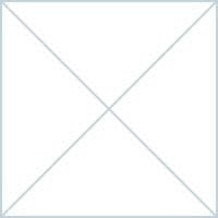Cartes de Carles Riba: 1953-1959