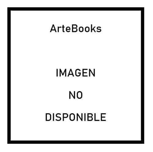 Catálogo 1983 Historia del Museo Español de Arte Contemporáneo de Madrid. 1951-1983]
