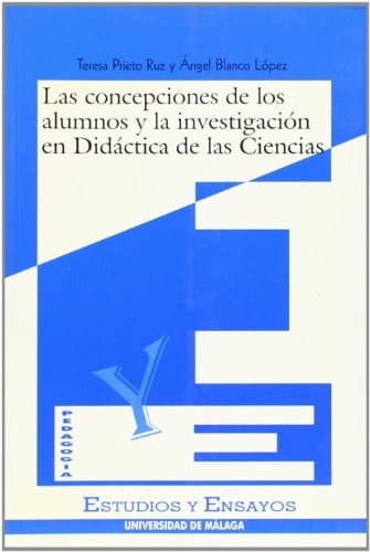 Las concepciones de los alumnos y la investigación en Didáctica de las Ciencias