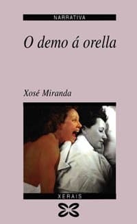 O demo á orella