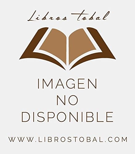 Inventario (Poesía Hiperión) (Spanish Edition)