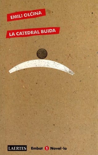 La catedral buida
