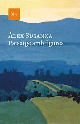 Paisatge amb figures
