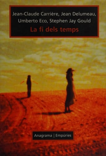 La fi dels temps