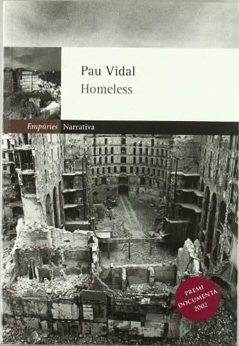 Homeless