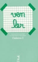 Ven ler - lecto-escritura para nenos con dificultades no aprendizaxe
