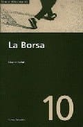 La Borsa