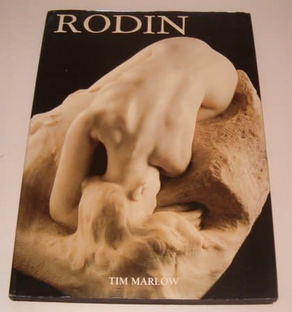 Rodin