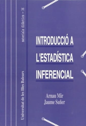 Introducció a l'estadística inferencial