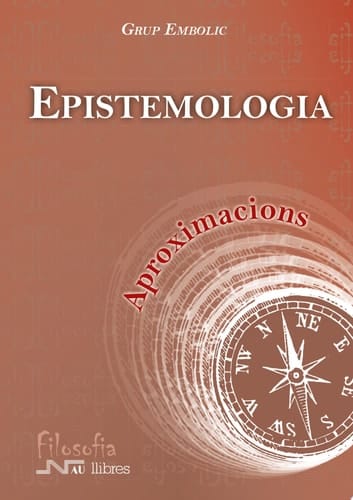 Aproximacions: Epistemologia
