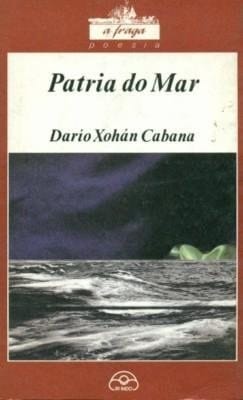 Patria do mar