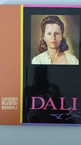 Dalí
