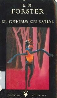 El Omnibus celestial