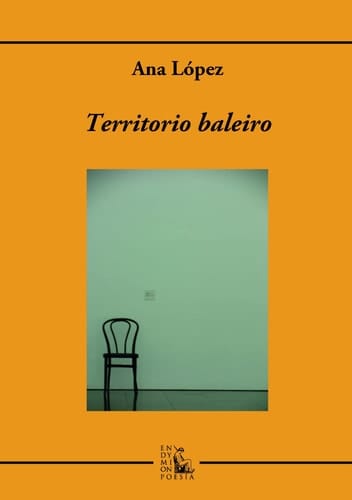 Territorio baleiro
