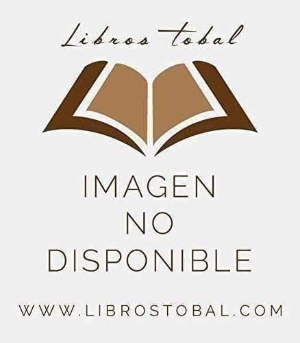 Diálogo en re mayor (Crónicas del alba : Teatro) (Spanish Edition)