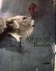 Bestias