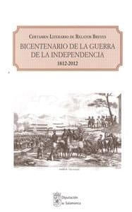 Bicentenario de la Guerra de la Independencia 1812-2012