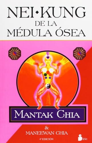 Nei Kung de la Medula Osea