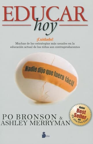 Educar Hoy Nadie Dijo Que Fuera Facil